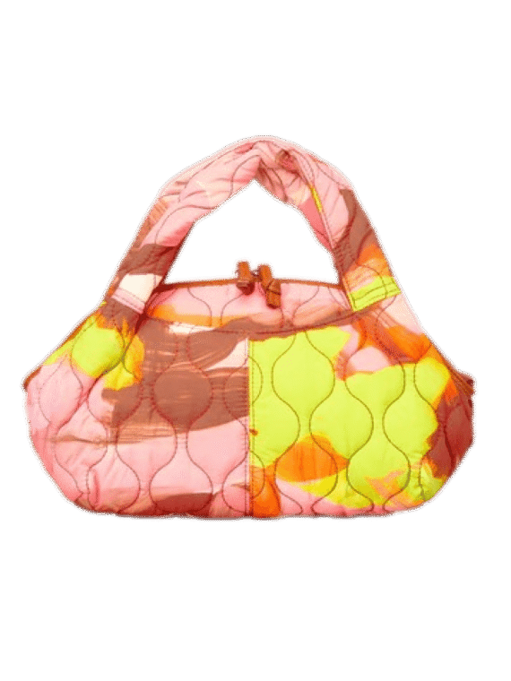 Ever Ease Bag Color collection