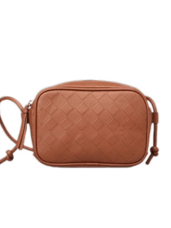 Trend Tote Stay Ahead Bag