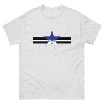 Newcastle Blue Star Shirt