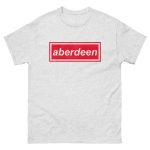 Aberdeen T-Shirt