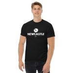 Newcastle T-Shirt