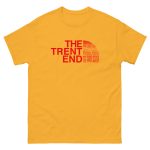 Nottingham Forest The Trent End T-Shirt