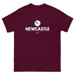 Newcastle United Unisex T-Shirt