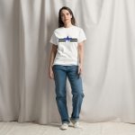 Newcastle Blue Star T-Shirt