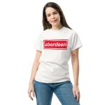 Aberdeen FC T-Shirt