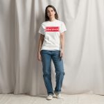 Aberdeen FC T-Shirt