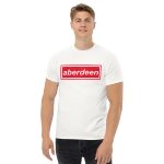 Aberdeen T-Shirt