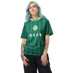 Raja Club Casablanca tee