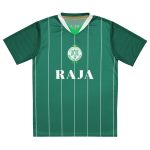 Raja kit 2025