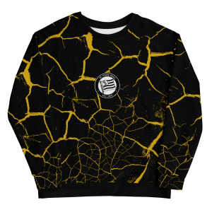 Sturm Graz Sweatshirt