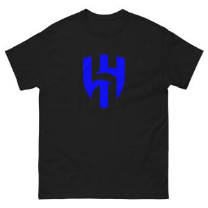 shop Al Hilal T-Shirt