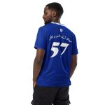 Al Hilal Kit