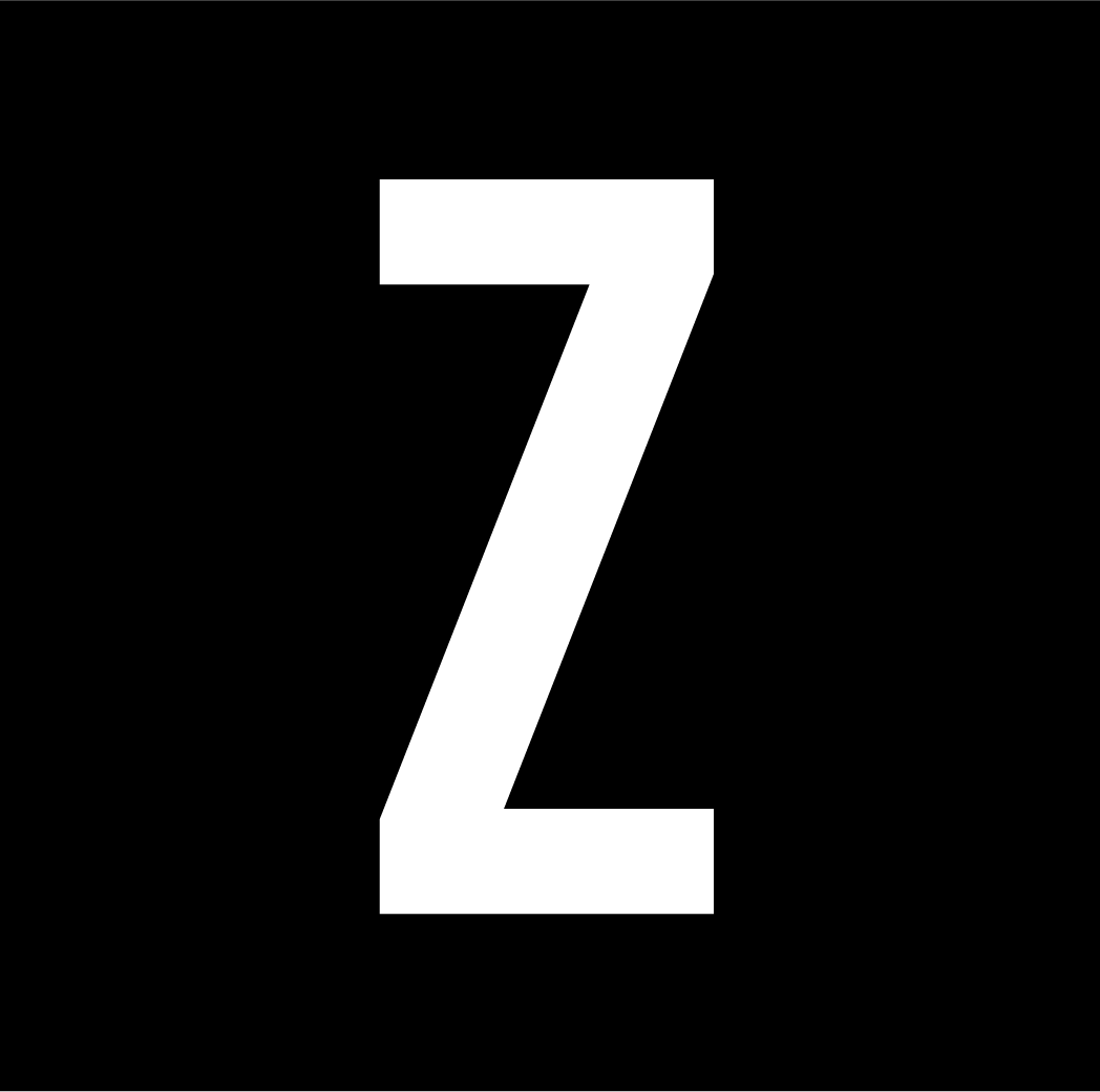 My Site