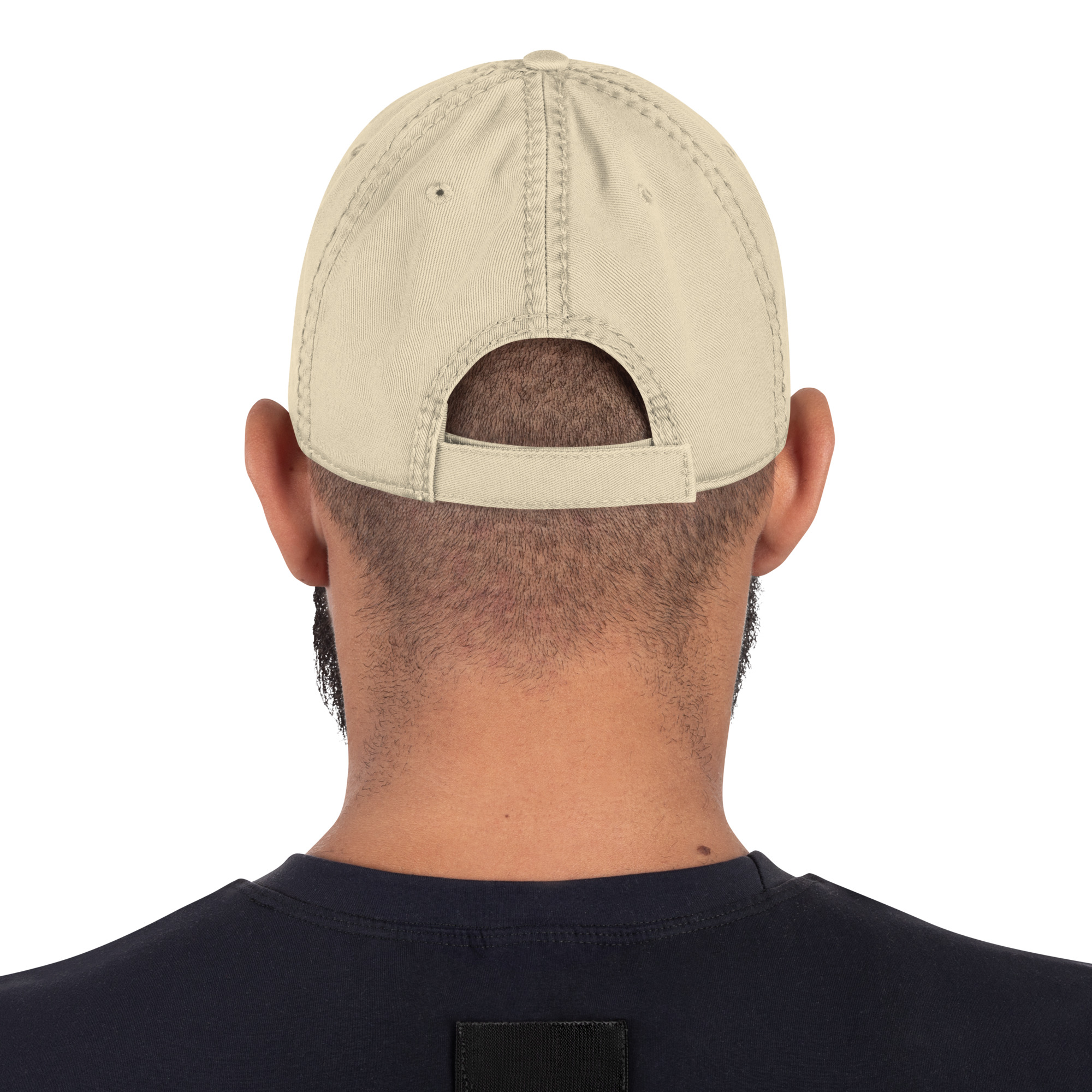 Morocco Maroc Maghreb World Cup 2926 Distressed Dad Hat - Image 8