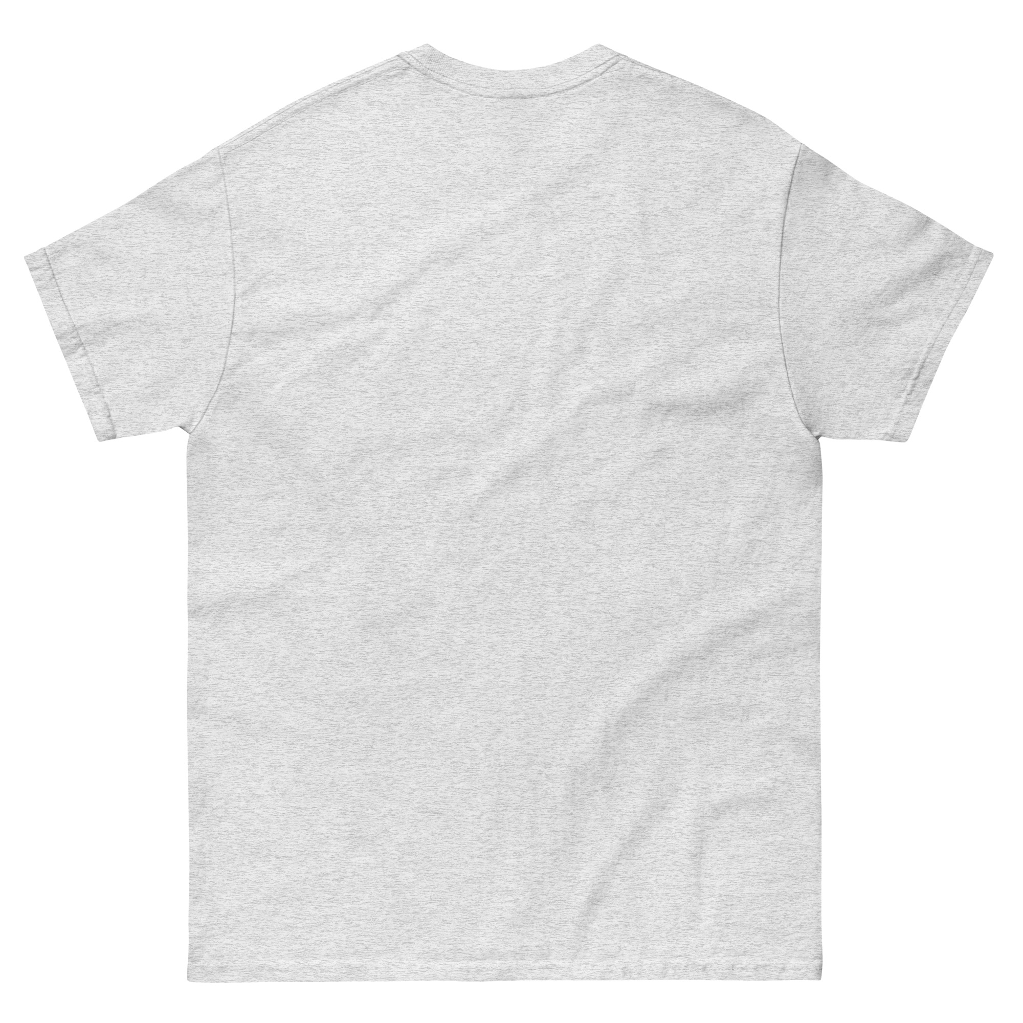 Newcastle Brown Ale Shirt | Newcastle Brown Ale Fan T-Shirt - Image 28