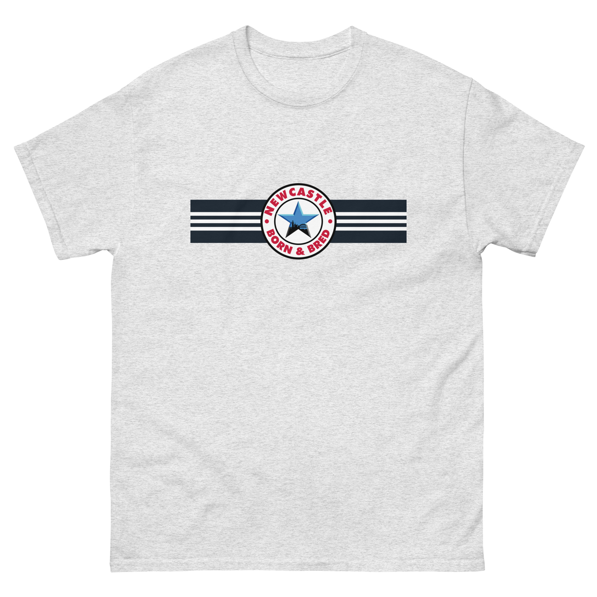 Newcastle Brown Ale Shirt | Newcastle Brown Ale Fan T-Shirt - Image 27