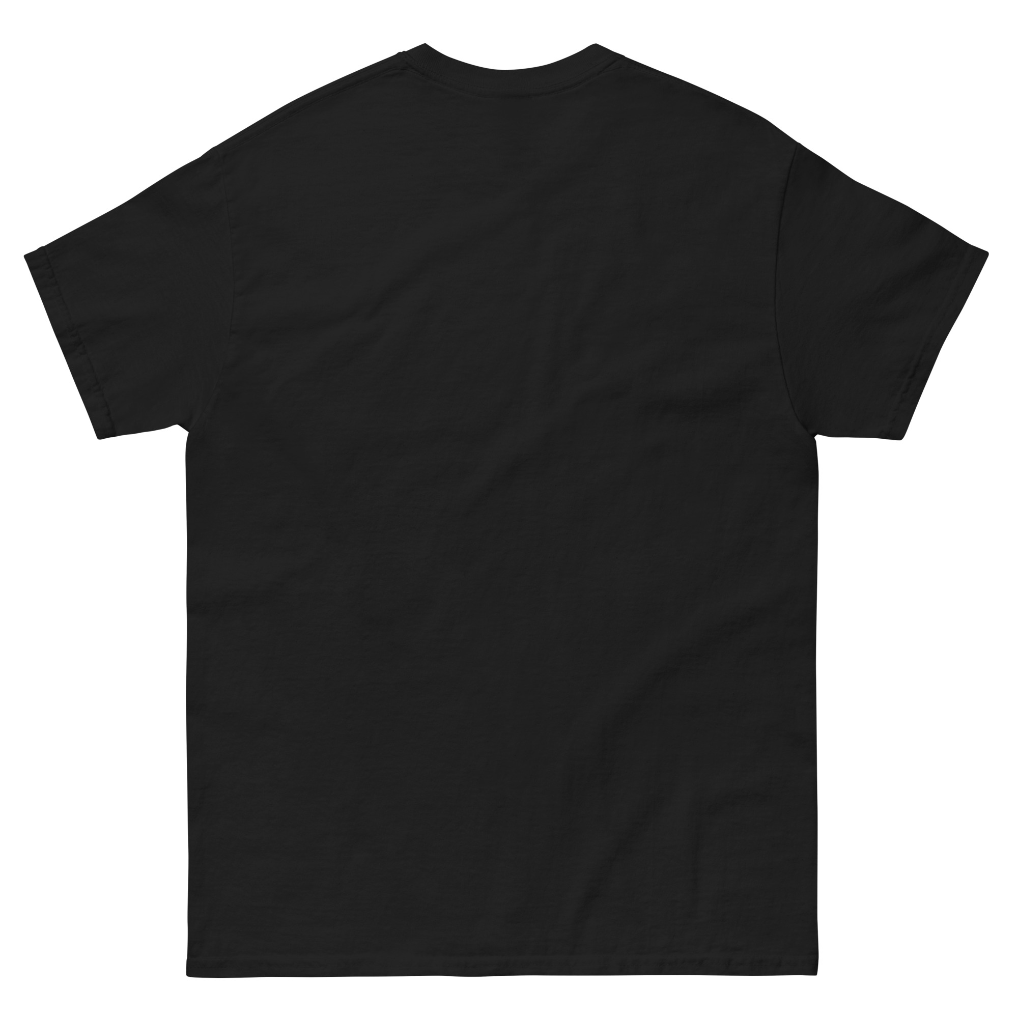 Newcastle Magpies Shirt | Newcastle United Football Fan T-Shirt - Image 11