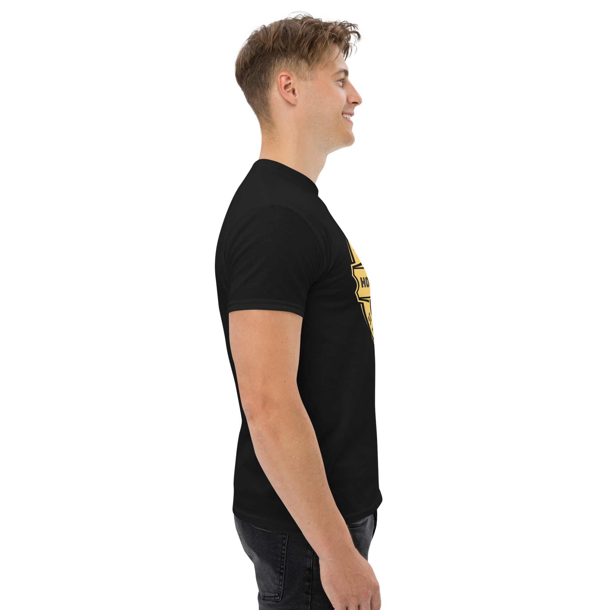 Newcastle Magpies Shirt | Newcastle United Football Fan T-Shirt - Image 19