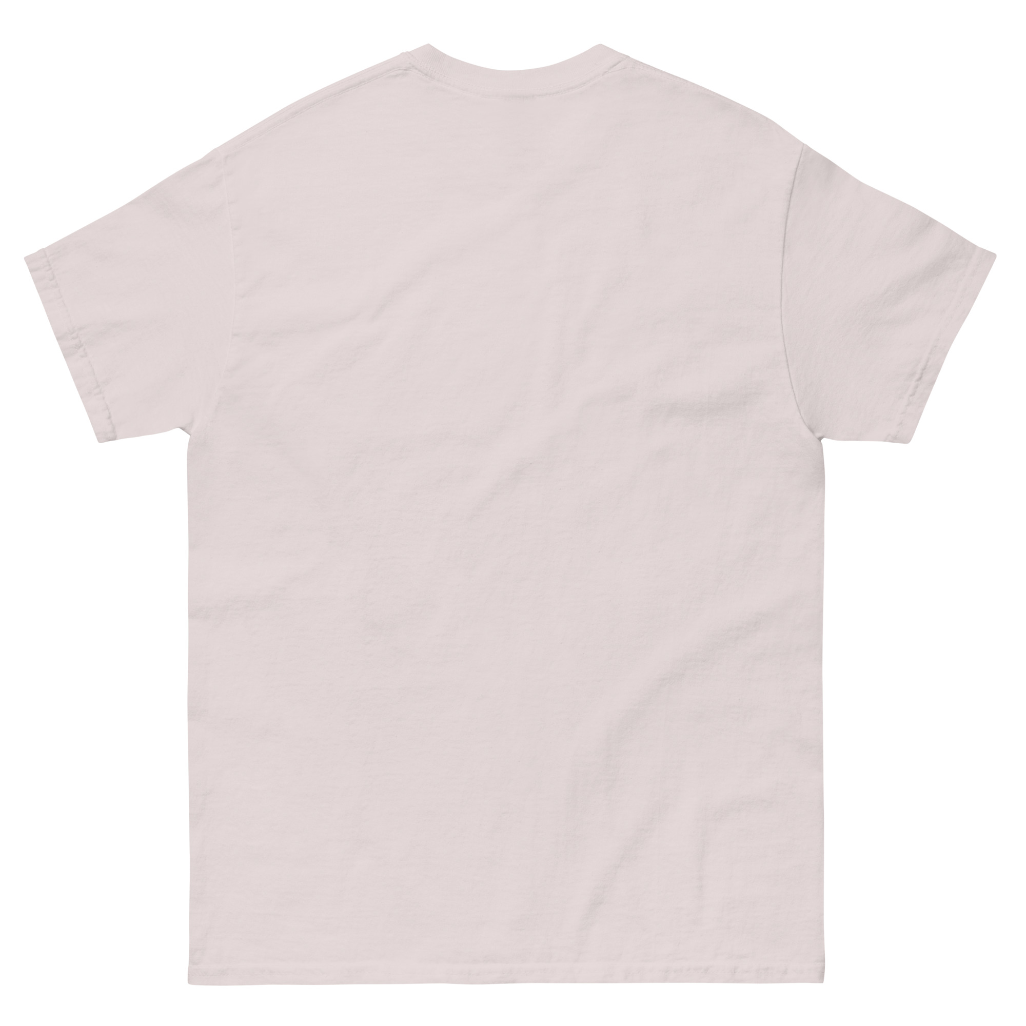 Newcastle Brown Ale Shirt | Newcastle Brown Ale Fan T-Shirt - Image 26