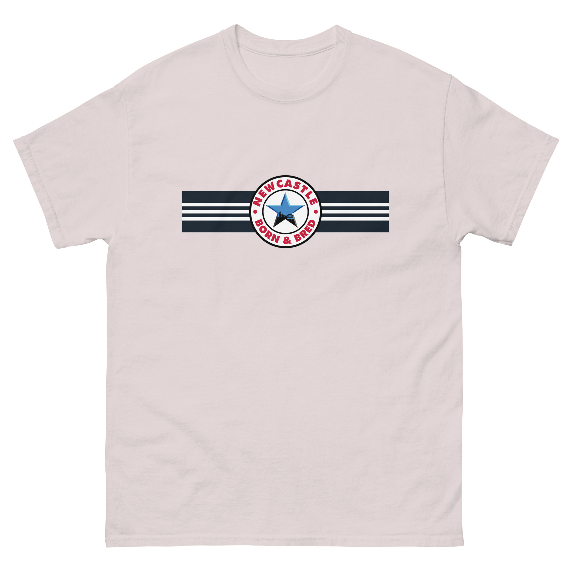 Newcastle Brown Ale Shirt | Newcastle Brown Ale Fan T-Shirt - Image 25