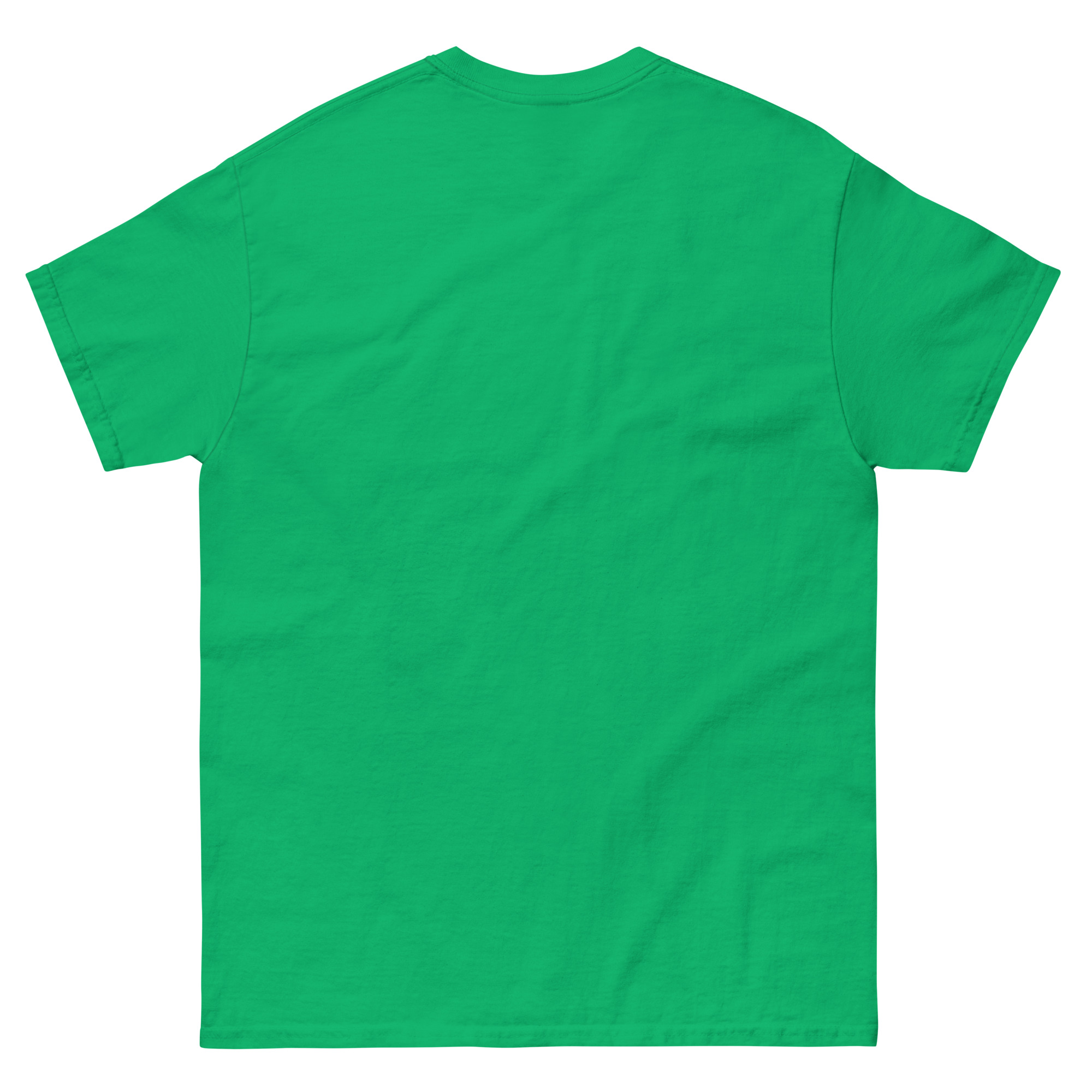 Newcastle Brown Ale Shirt | Newcastle Brown Ale Fan T-Shirt - Image 16