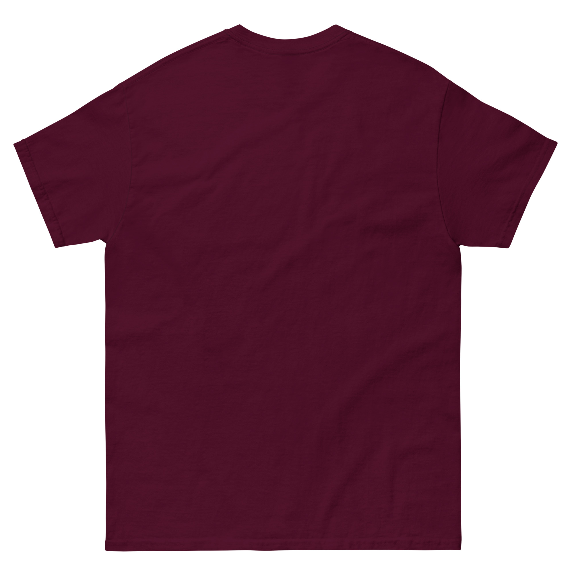 Newcastle Magpies Shirt | Newcastle United Football Fan T-Shirt - Image 9