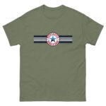 Newcastle Brown Ale Shirt | Newcastle Brown Ale Fan T-Shirt