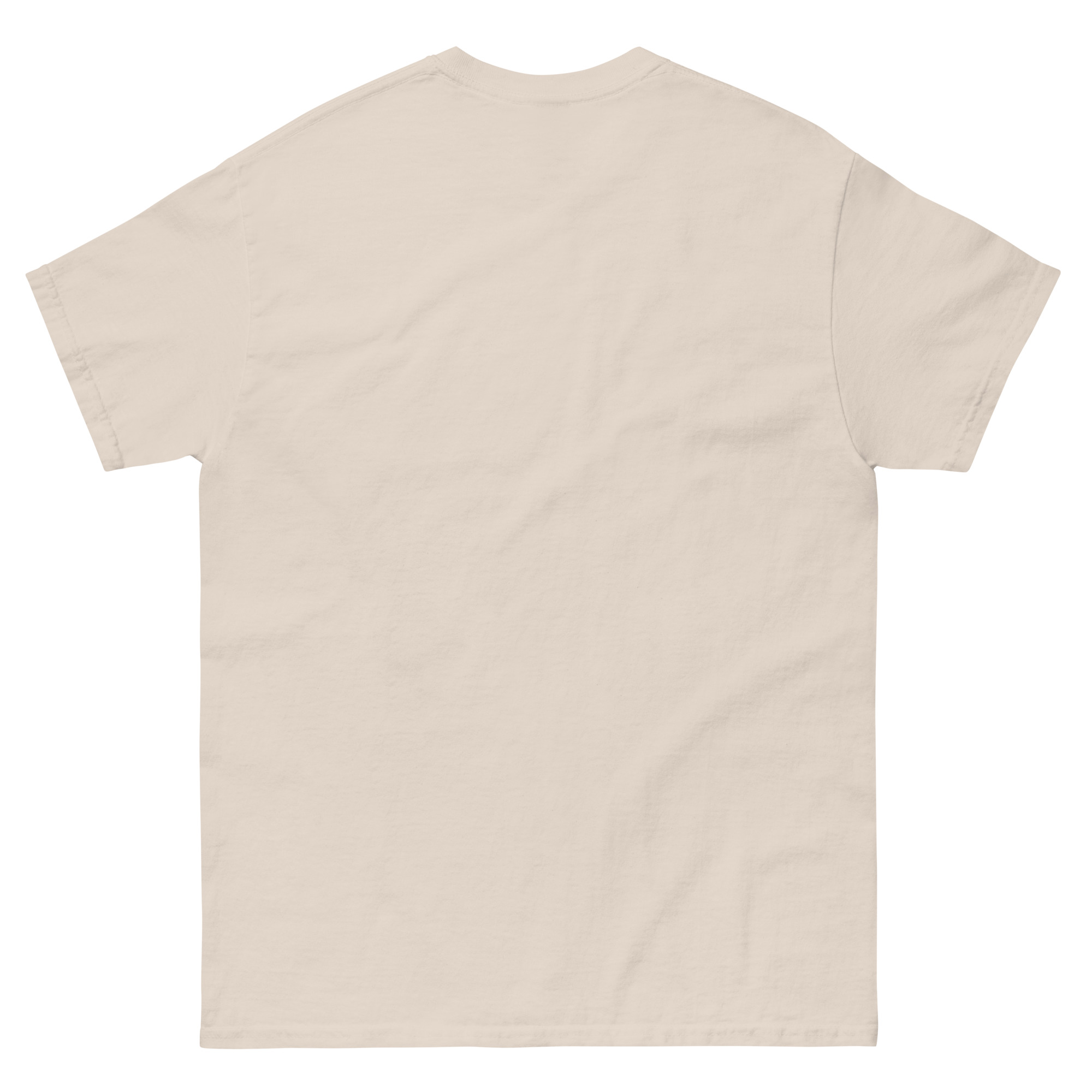 Newcastle Brown Ale Shirt | Newcastle Brown Ale Fan T-Shirt - Image 24