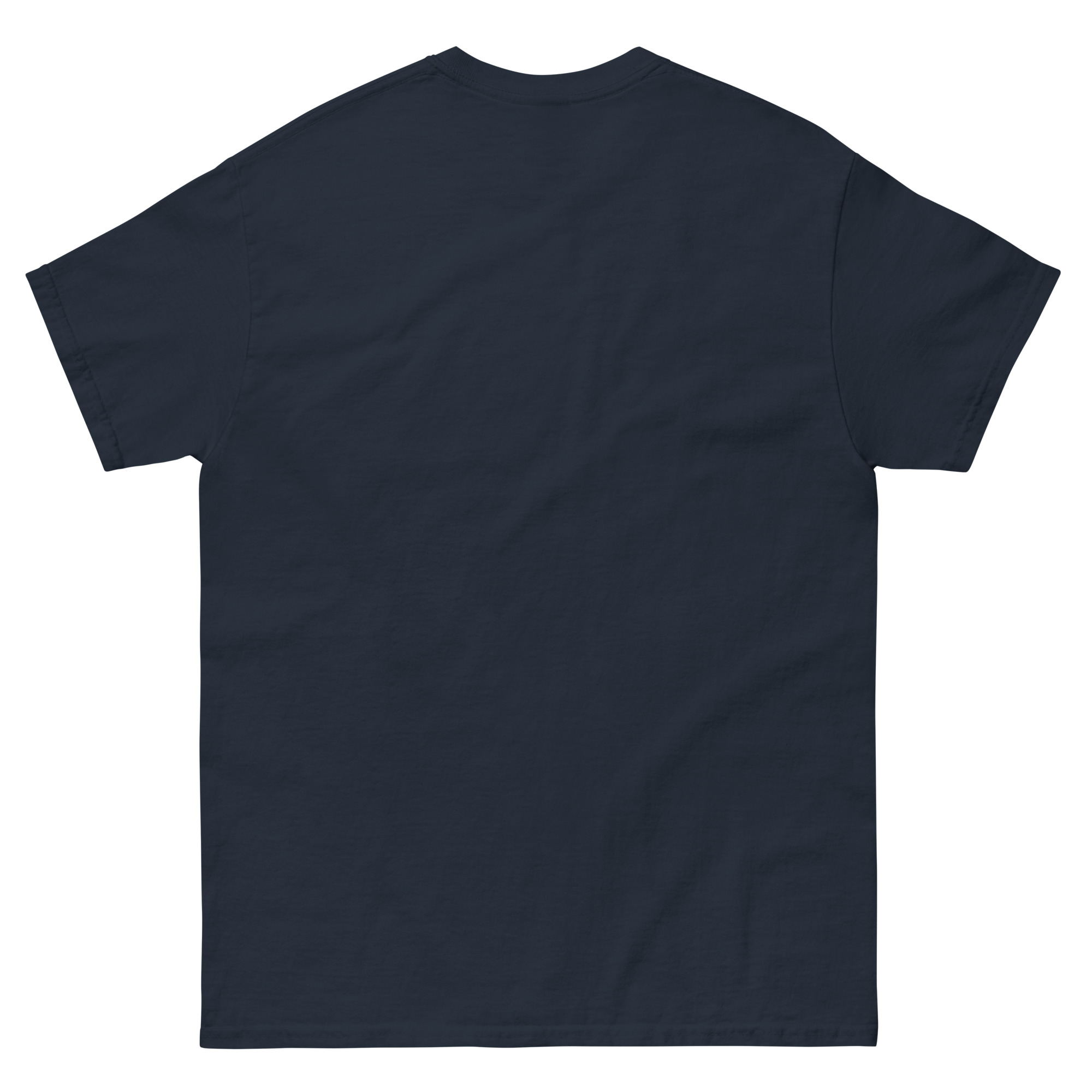 Newcastle Blue Star Shirt | Newcastle Magpies Fan T-Shirt | Newcastle United Gift - Image 13