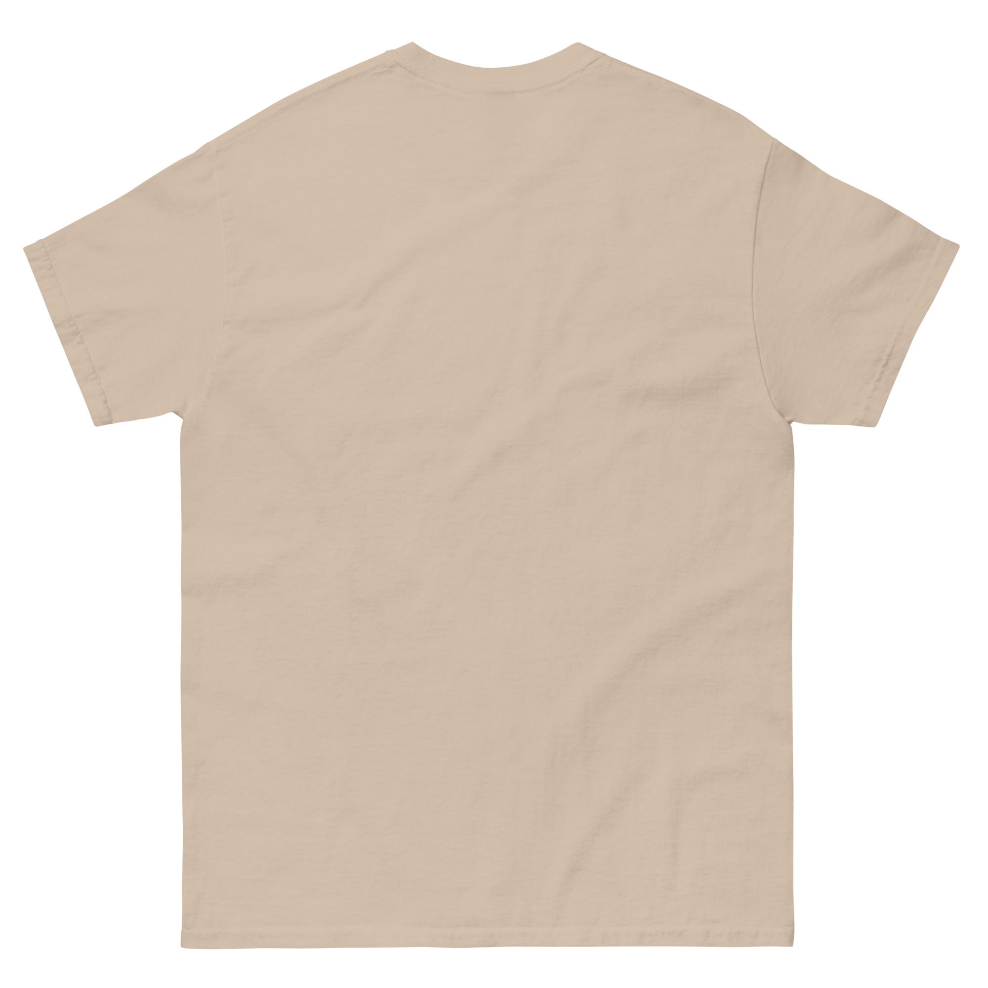 Newcastle Brown Ale Shirt | Newcastle Brown Ale Fan T-Shirt - Image 22