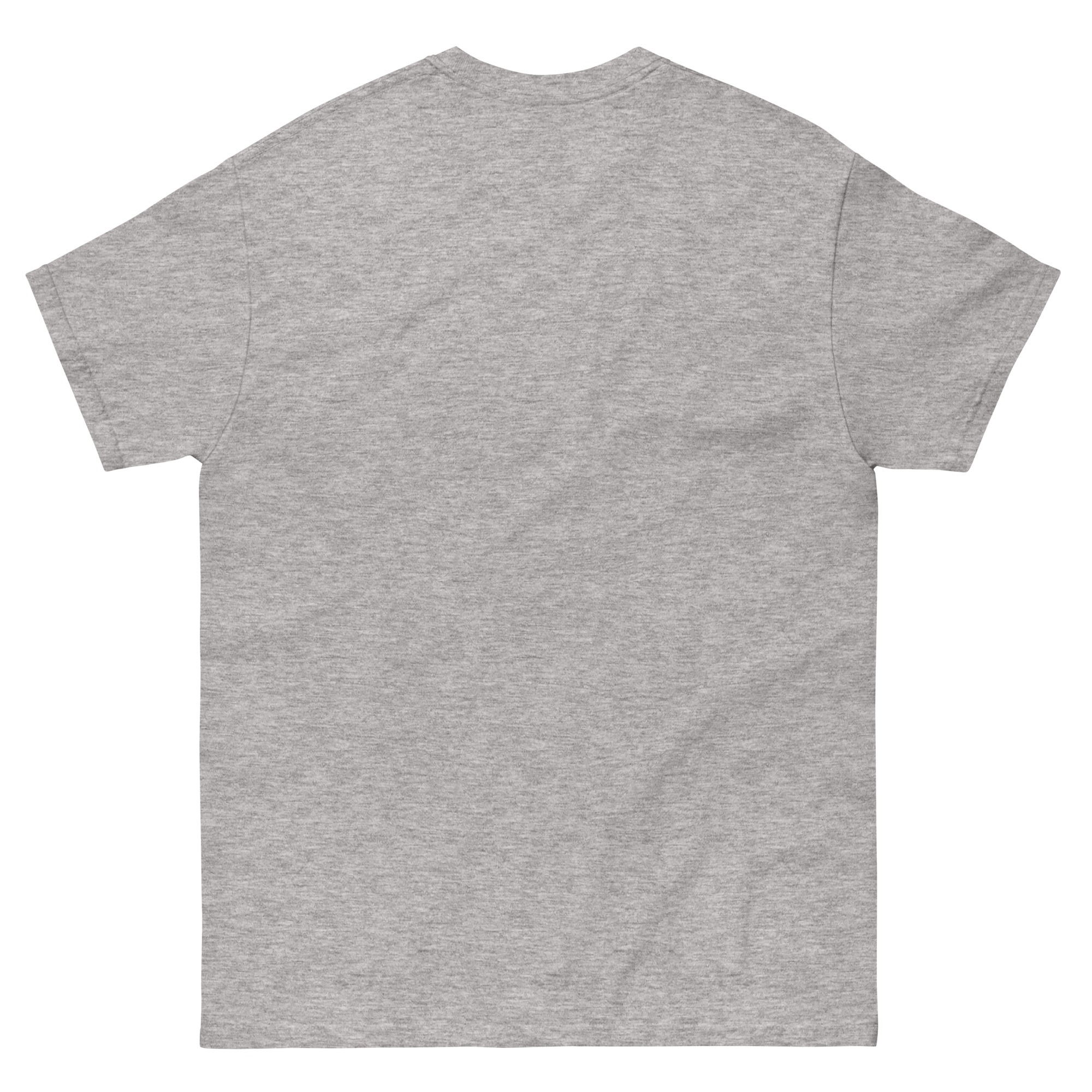 Newcastle Brown Ale Shirt | Newcastle Brown Ale Fan T-Shirt - Image 20