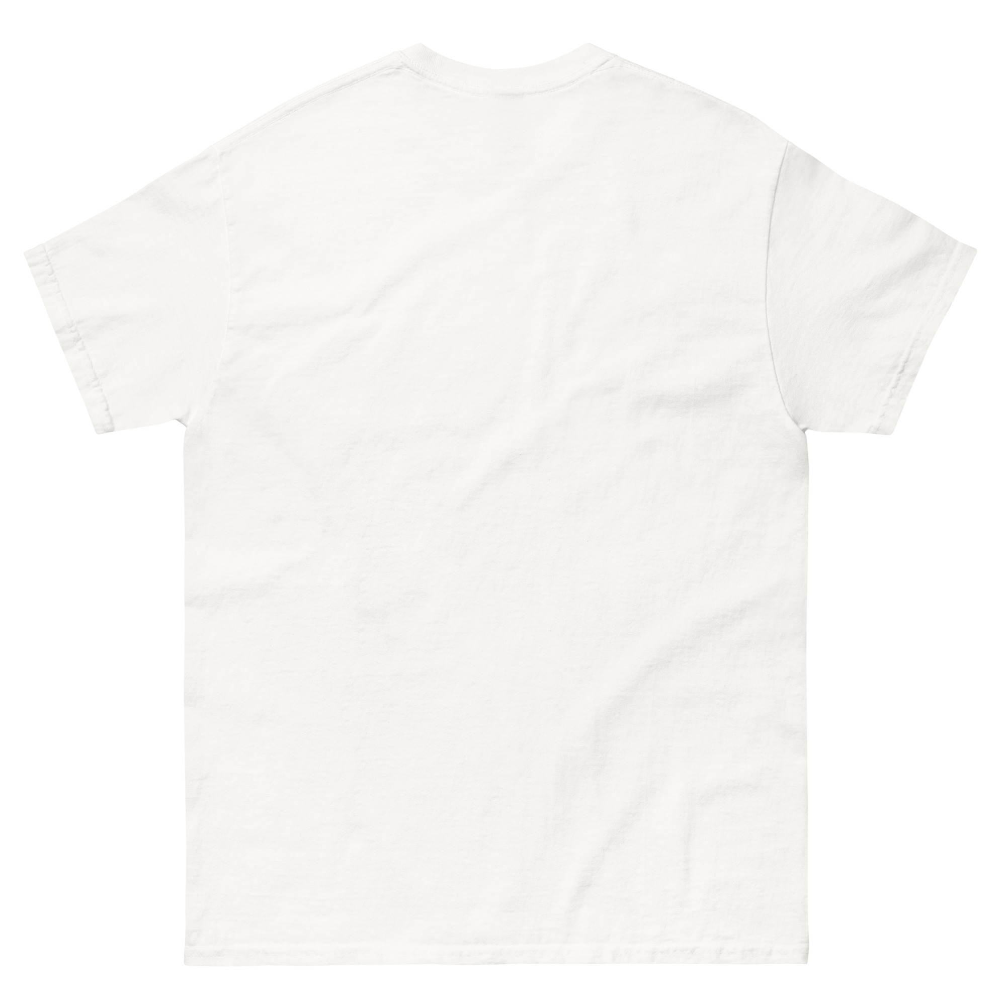 Newcastle Blue Star Shirt | Newcastle Magpies Fan T-Shirt | Newcastle United Gift - Image 19