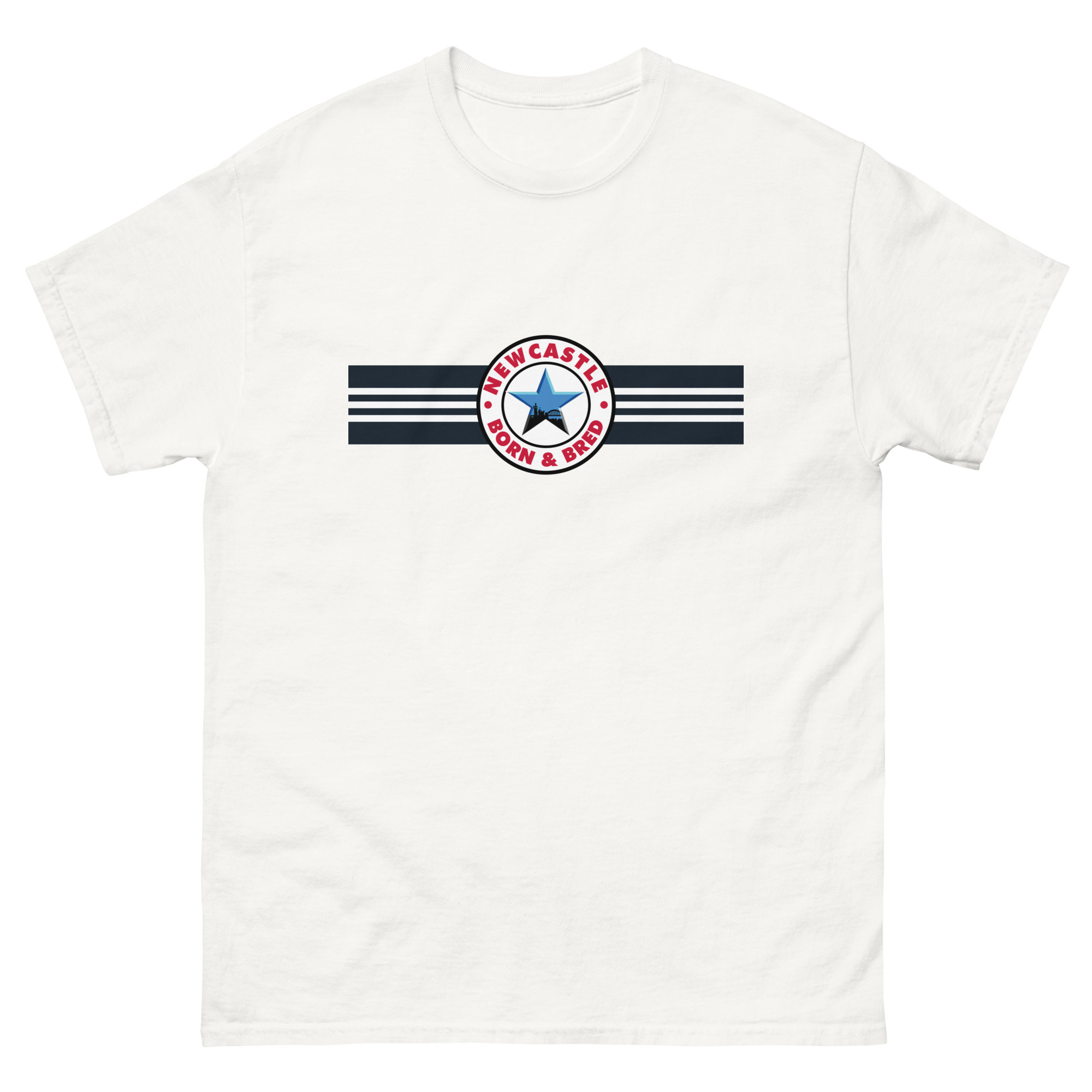 Newcastle Brown Ale Shirt | Newcastle Brown Ale Fan T-Shirt - Image 29
