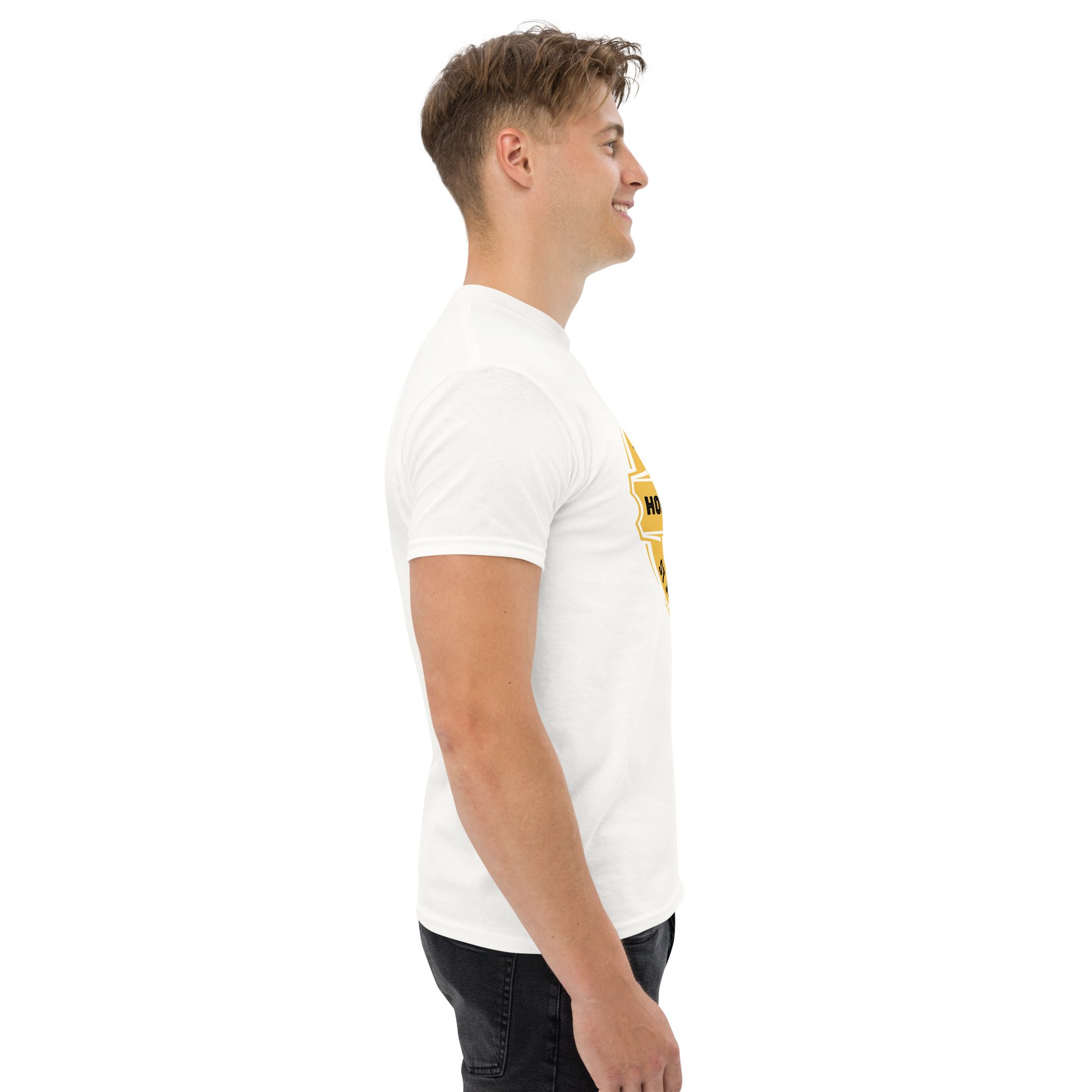 Newcastle Magpies Shirt | Newcastle United Football Fan T-Shirt - Image 37