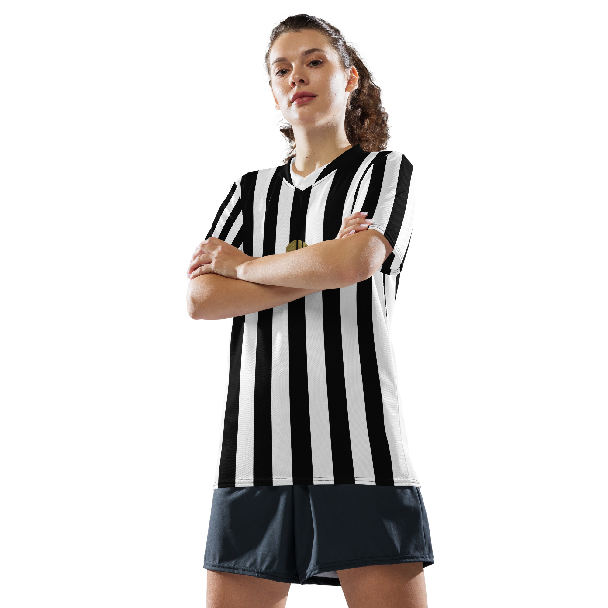 Newcastle Retro Kit | Newcastle Vintage Jersey | Newcastle United Football Shirt - Image 16