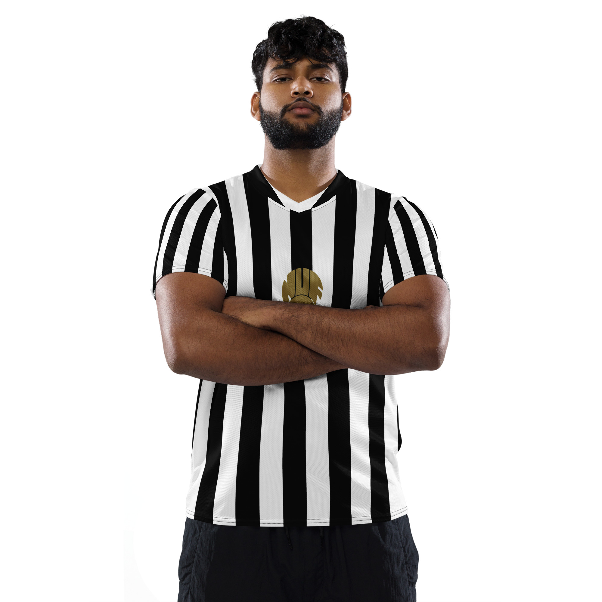 Newcastle Retro Kit | Newcastle Vintage Jersey | Newcastle United Football Shirt - Image 21