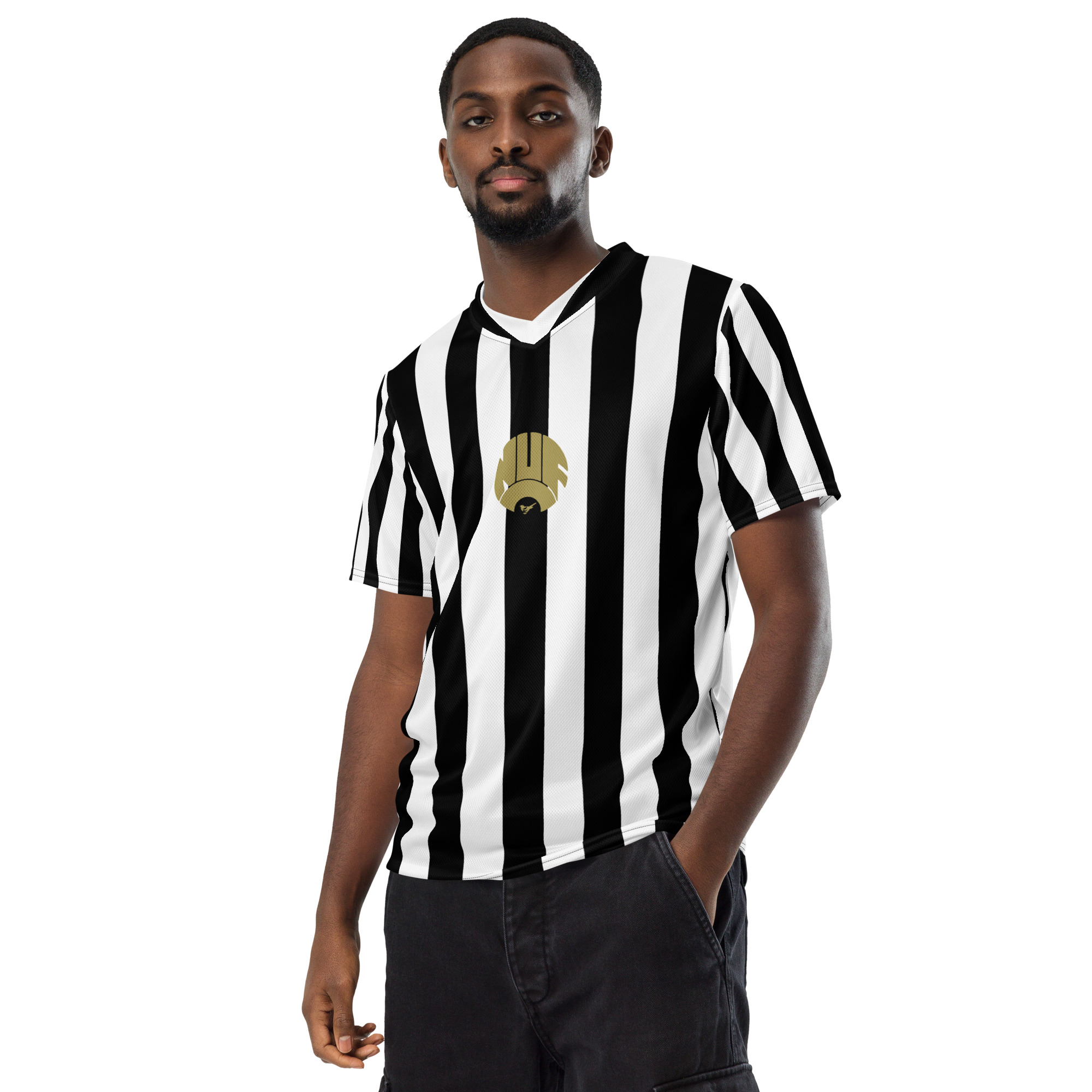 Newcastle Retro Kit | Newcastle Vintage Jersey | Newcastle United Football Shirt - Image 10