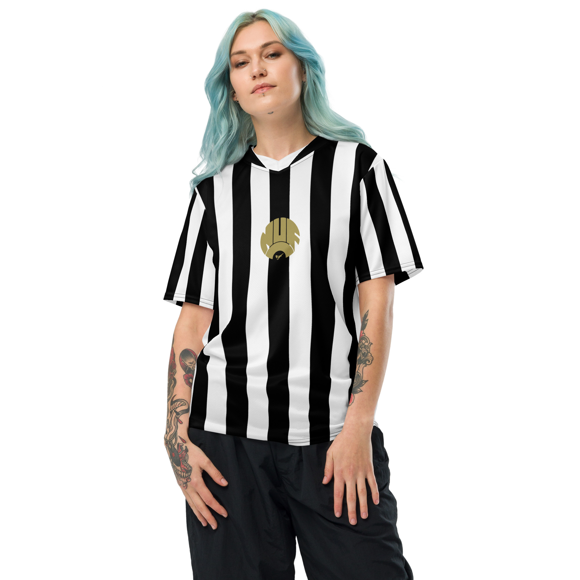 Newcastle Retro Kit | Newcastle Vintage Jersey | Newcastle United Football Shirt - Image 11