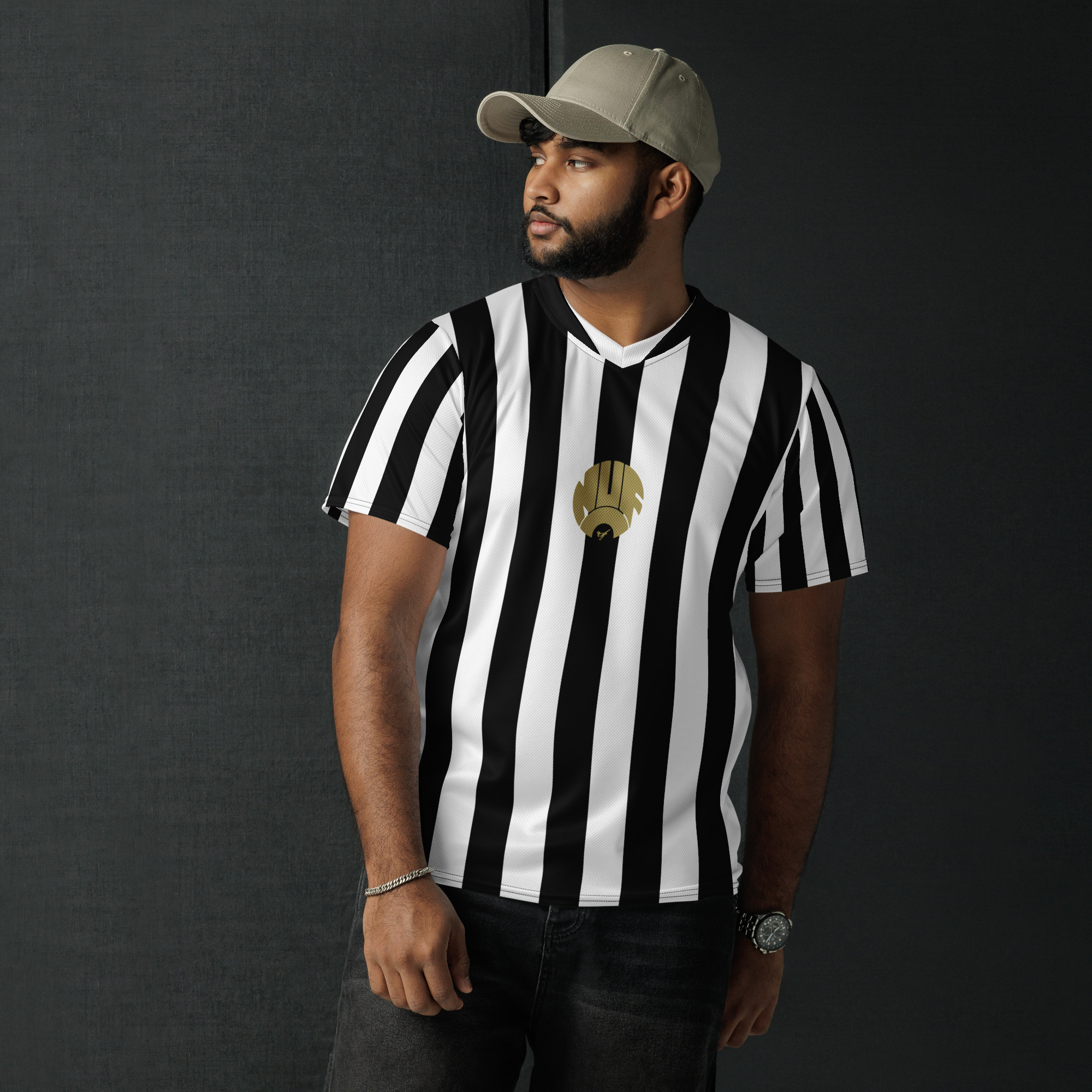 Newcastle Retro Kit | Newcastle Vintage Jersey | Newcastle United Football Shirt - Image 17
