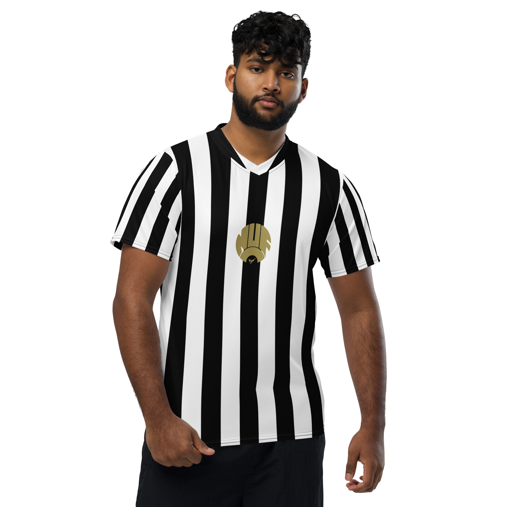 Newcastle Retro Kit | Newcastle Vintage Jersey | Newcastle United Football Shirt - Image 22