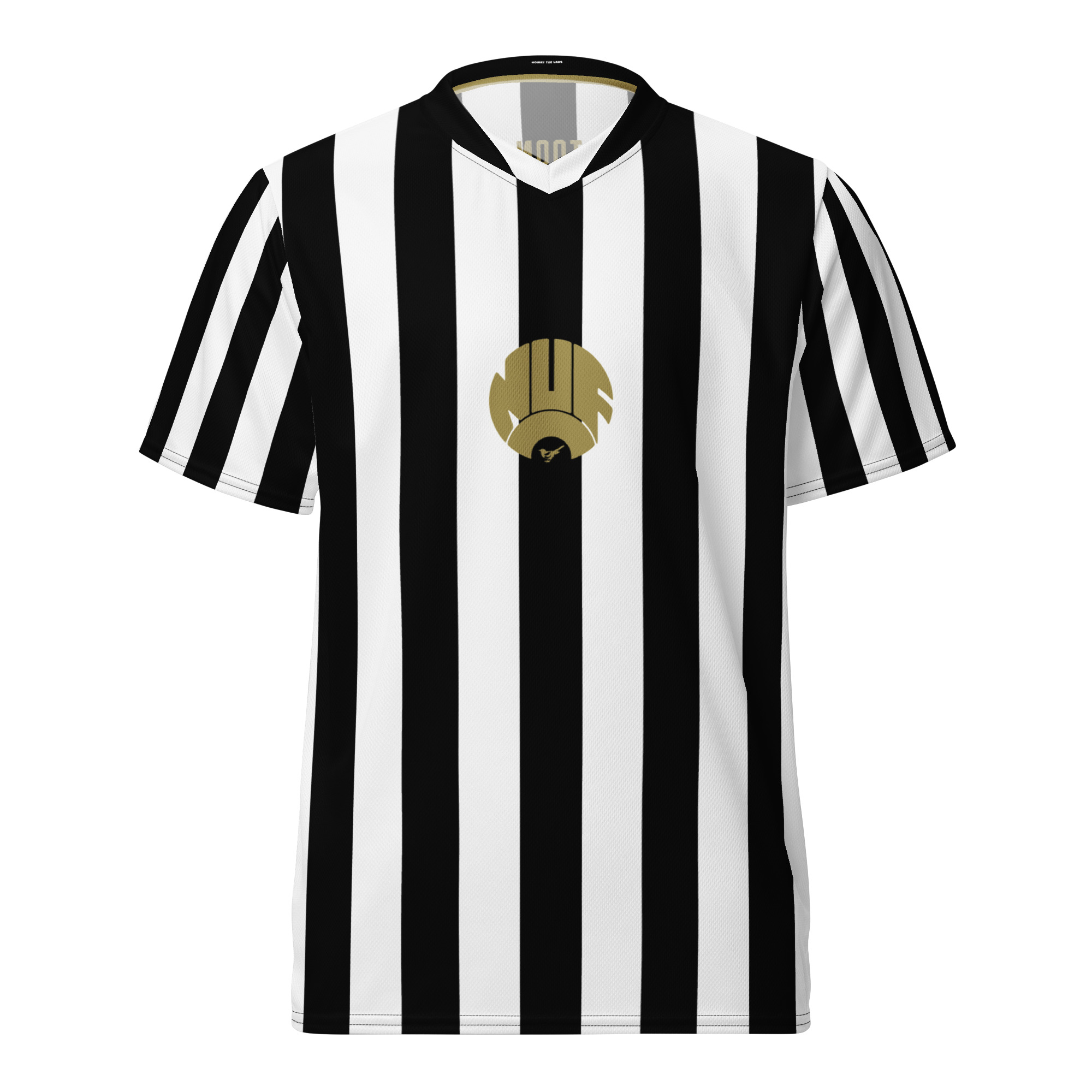 Newcastle Retro Kit | Newcastle Vintage Jersey | Newcastle United Football Shirt - Image 24