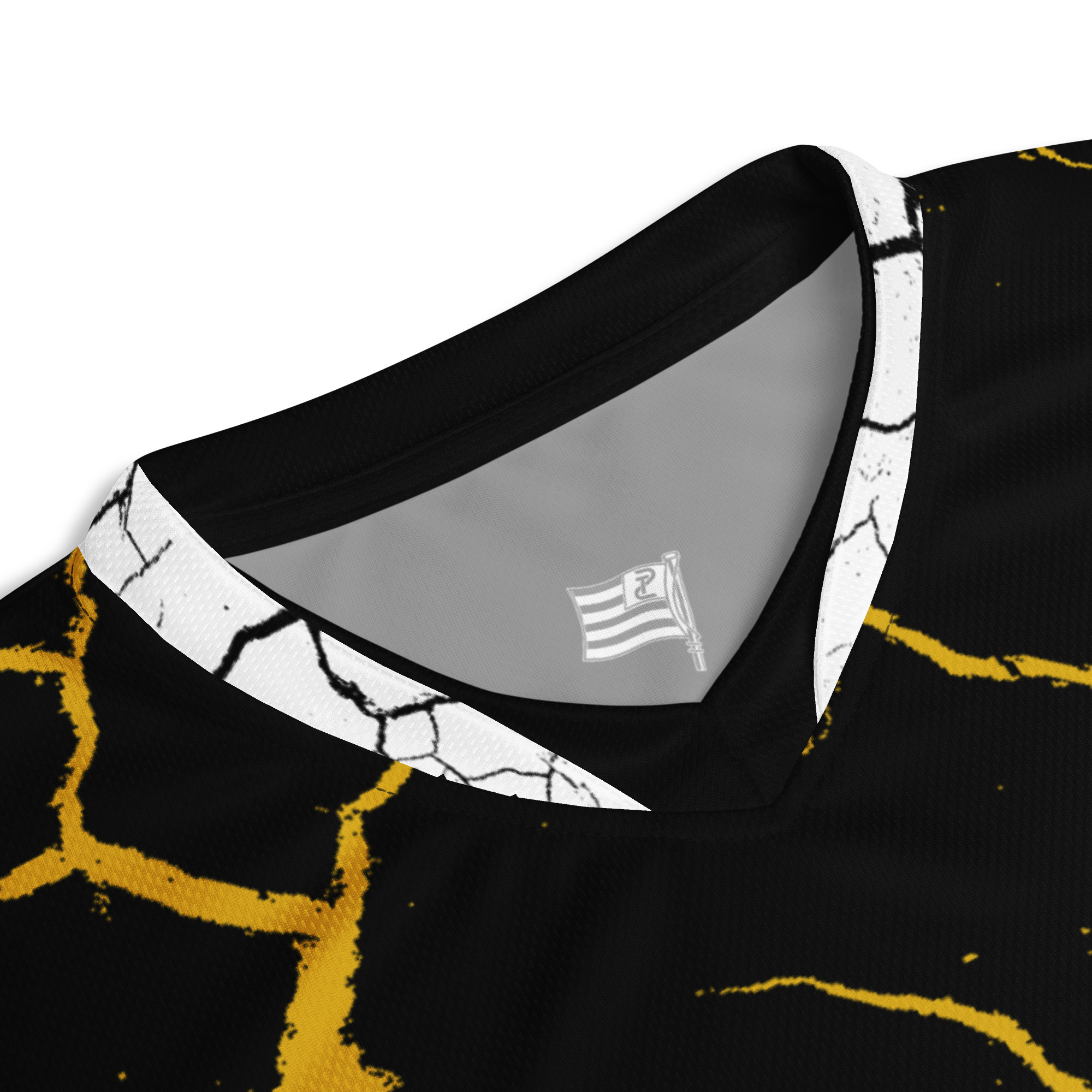 SK Sturm Graz Jersey Football Fan Shirt SK Sturm Graz Kit - Image 9