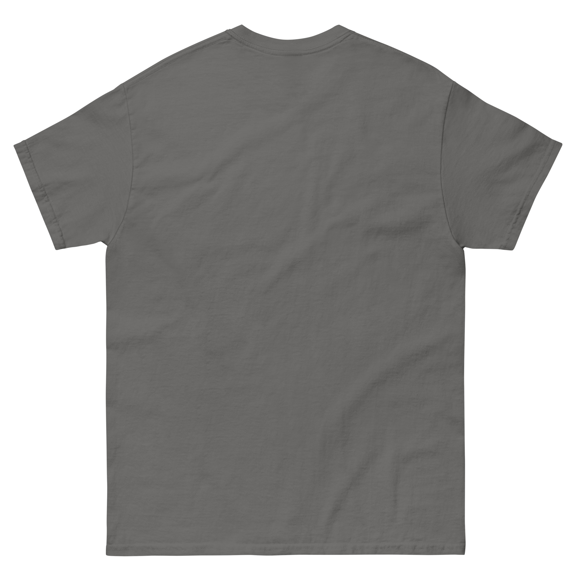 Newcastle Blue Star Shirt | Newcastle Magpies Fan T-Shirt | Newcastle United Gift For Fans - Image 19