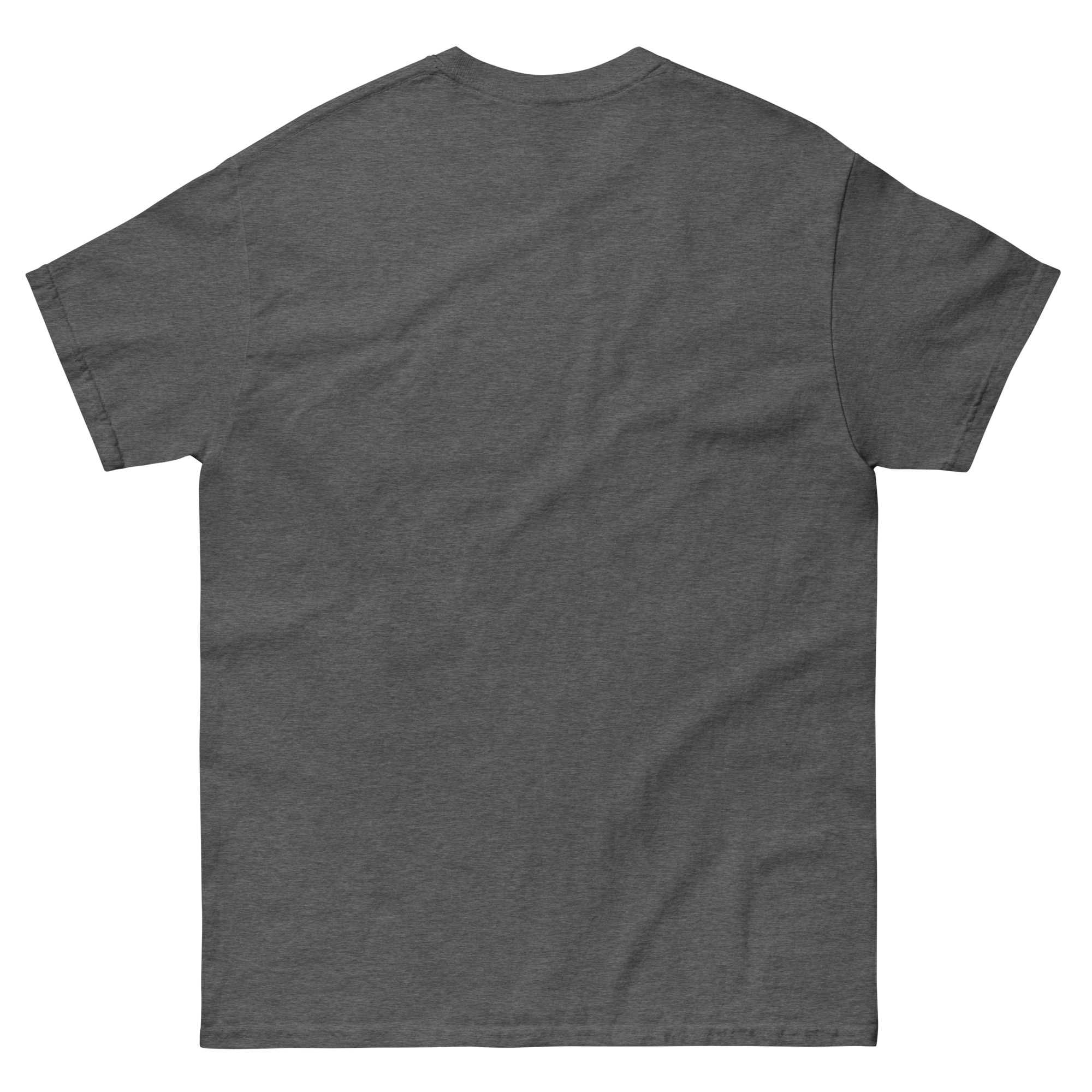 Newcastle Blue Star Shirt | Newcastle Magpies Fan T-Shirt | Newcastle United Gift For Fans - Image 17
