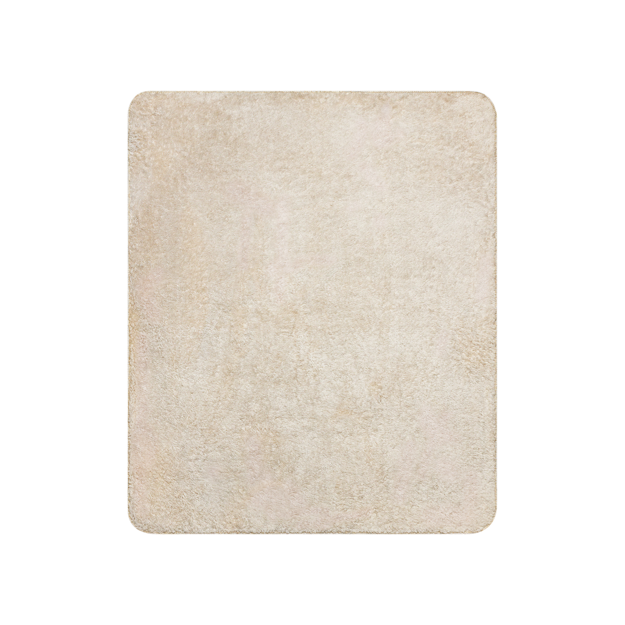 Newcastle Brown Ale Howay The Lads Sherpa Blanket - Image 15