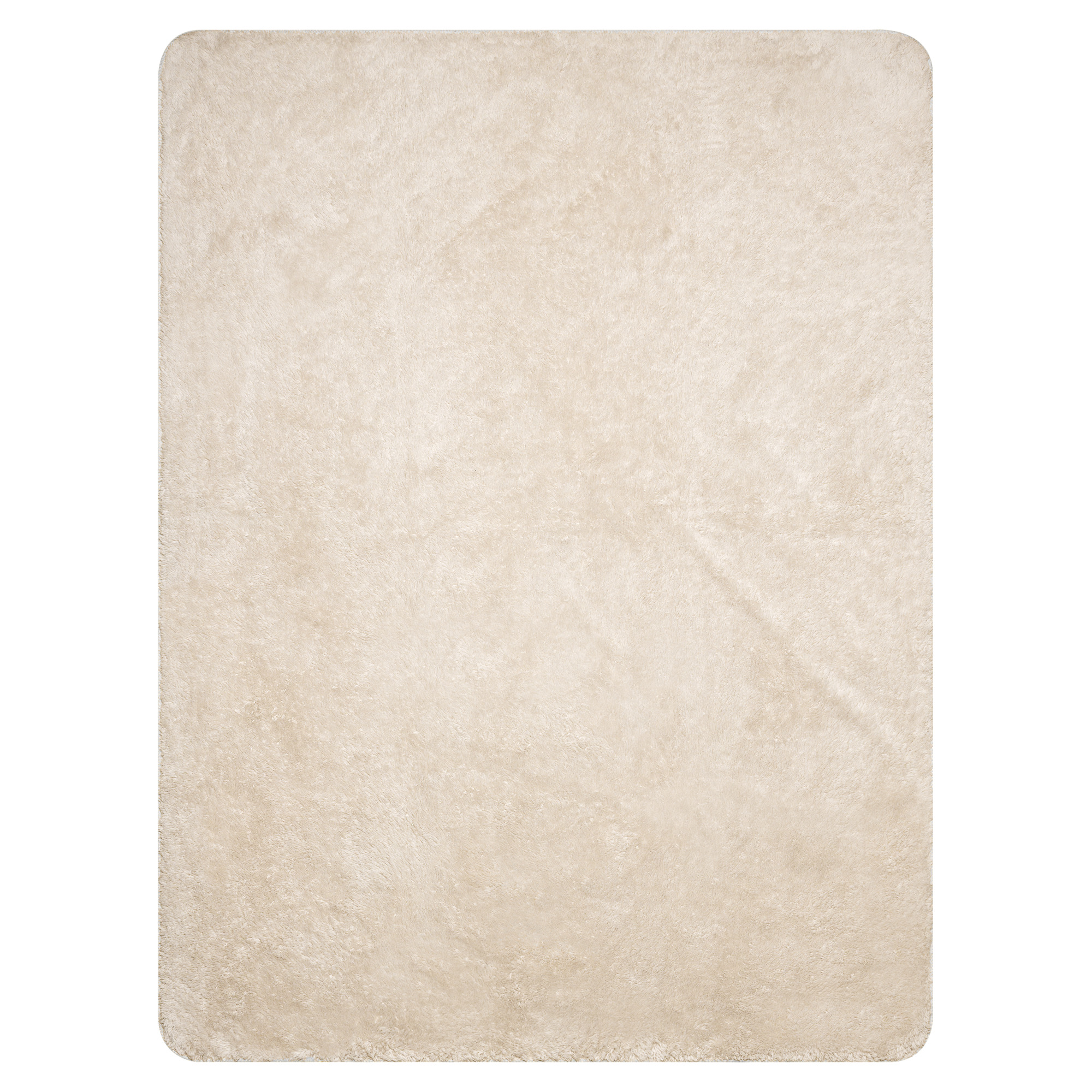 Newcastle Brown Ale Howay The Lads Sherpa Blanket - Image 17