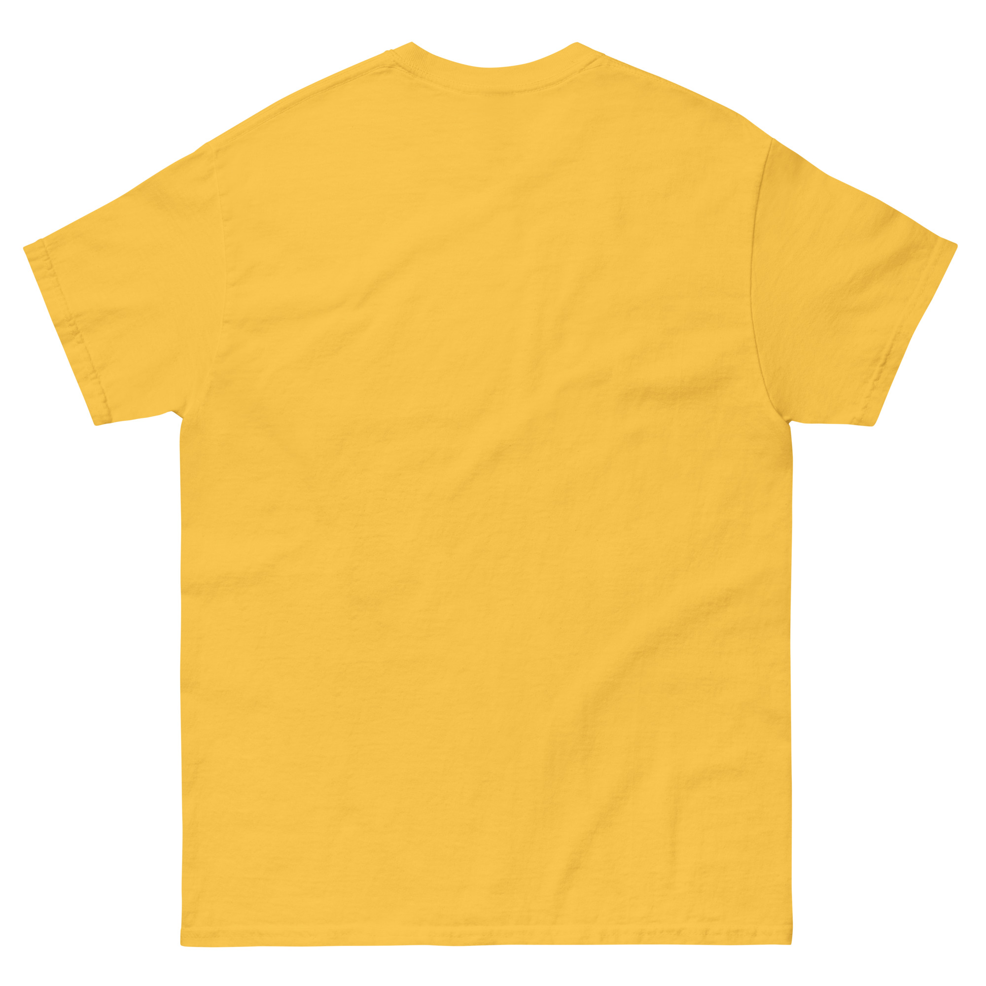 João Pedro Football Fan T-Shirt – Blue & Black Soccer Graphic Tee, Football Supporter Gift - Image 6