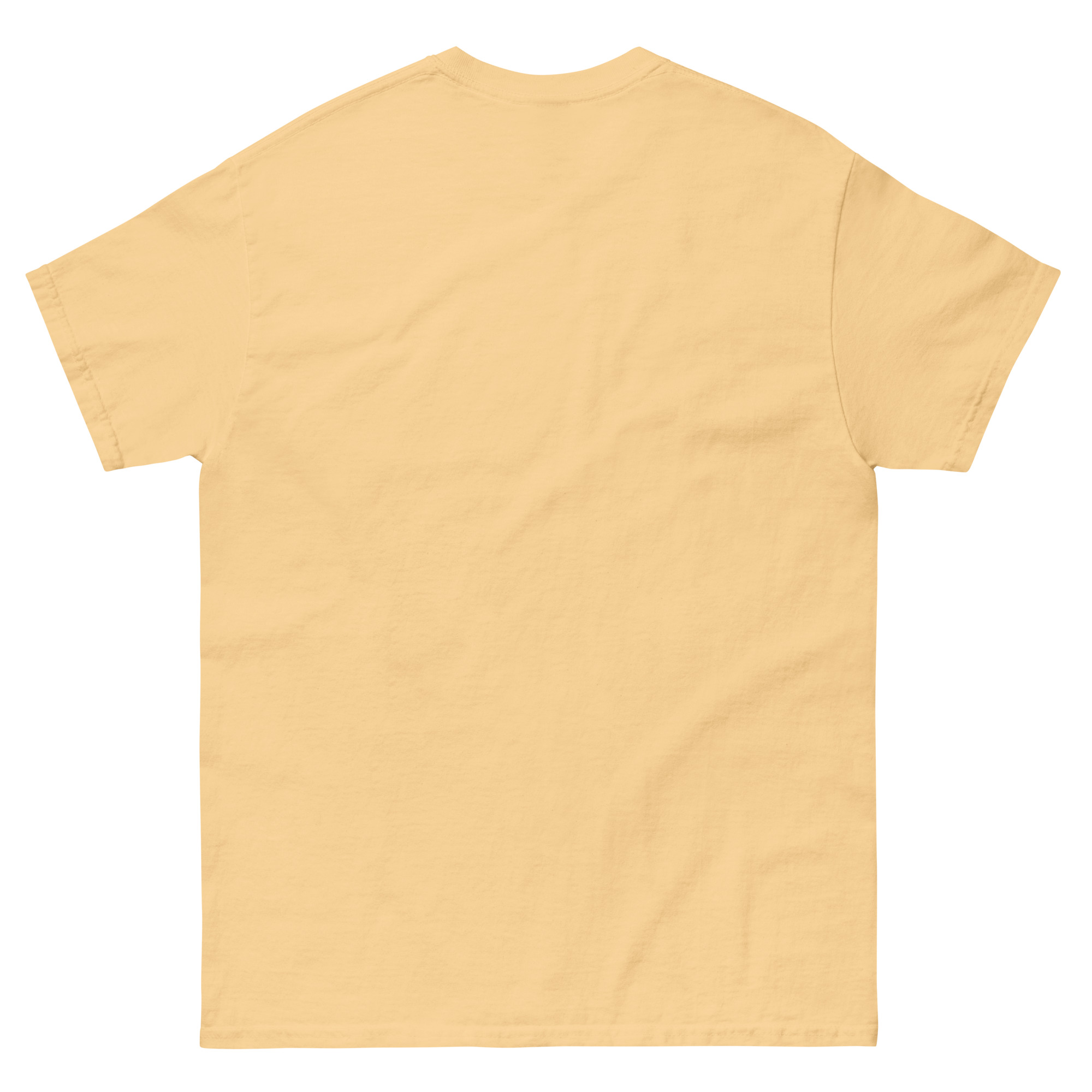 João Pedro Football Fan T-Shirt – Blue & Black Soccer Graphic Tee, Football Supporter Gift - Image 10