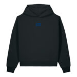 الهلال - Al Hilal Unisex sculpted heavyweight hoodie